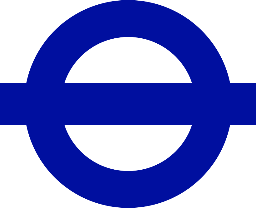 Transport for London