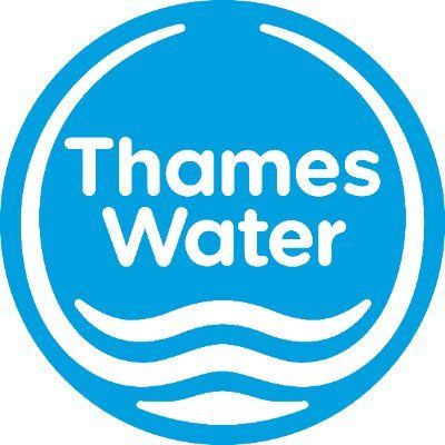 Thames Water Utilities
